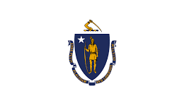Massachusetts