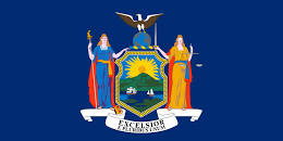 Nueva York