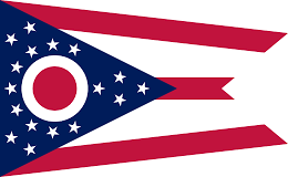 Ohio
