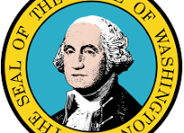 Washington